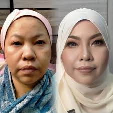makeup artist mua services beauty