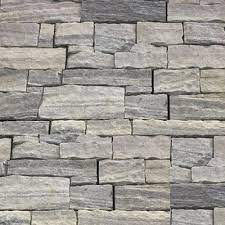 Stacked Stone Wall Cladding Panels Ss430