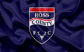 All information about ross county (premiership) current squad with market values transfers rumours player stats fixtures news. Pin On Sport Wallpapers