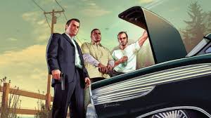 How do i use the cheats in grand theft auto v. Gta 5 Money Cheat How To Actually Make Money Fast In Gta V Pc Gamer