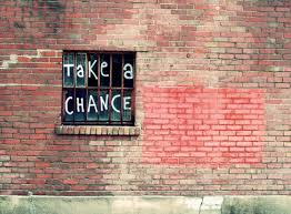Image result for brick walls chance