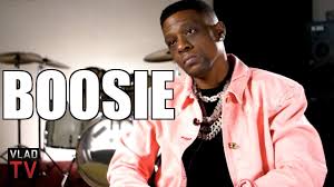 The national hurricane center reported the storm was weakening as it moved inland. Boosie Trump Will Be In His Florida Mansion With His Feet Up Not In Prison Part 19 24hourhiphop