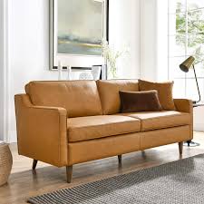 impart genuine leather sofa kfrooms