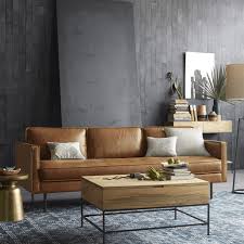 the west elm sofa guide ssi life