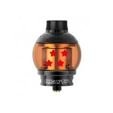 Maybe you would like to learn more about one of these? Original Fumytech Dragon Ball Rdta Dragon Ball Z Craft Dragon