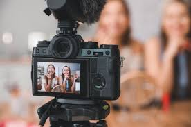 3 best cameras for beauty gers and