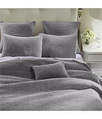 Hiend Accents Grey Bedding Collections