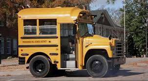 Image result for small old bus images