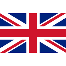 Image result for English flag