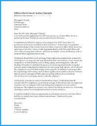 Customer Support Cover Letter Sample Customer Service Cover