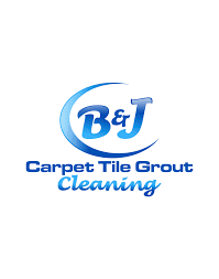 b j carpet tile grout cleaning