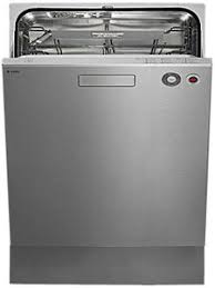Asko Vs Miele Dishwashers Reviews Ratings Prices