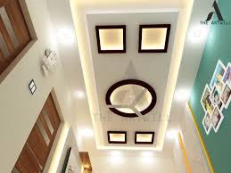 false ceiling design photos ideas