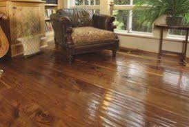 akl floor sanding floor sanding