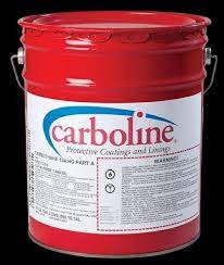 Primer Carboline 890