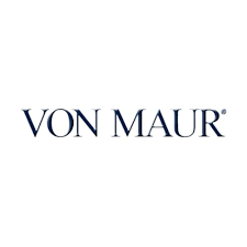 Does Von Maur Accept Apple Pay Knoji