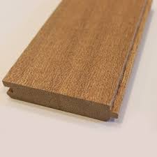 exotic hardwood porch flooring lumber