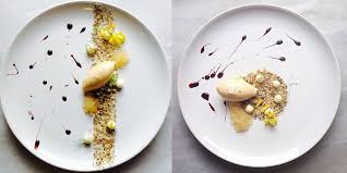 Discover (and save!) your own pins on pinterest Science Of Food Plating Great British Chefs