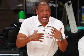 Don't miss your chance to hear doc rivers from the l.a. Sixers Coaching Rumors How Does Doc Rivers Shake Up The Market For Philly Phillyvoice