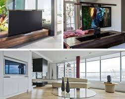 We did not find results for: Motorized Tv Lifts Guide To Tv Lift Mechanism And Cabinets Progressive Automations