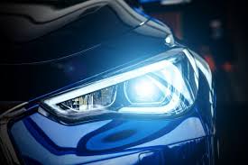Buyers Guide Top 9 Best Hid Headlight Bulbs For Your Cars