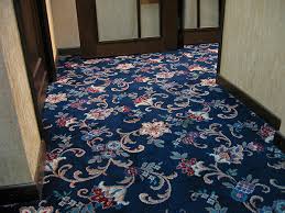 johor carpet raya office msia