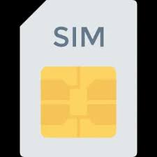 Learn & customize the home screen. How To Put A Sim Card In A Samsung Galaxy A10e