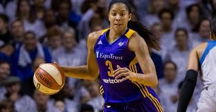 Mar 17, 2020 · candace parker net worth and salary: Who Really Is Candace Parker Wiki Salary Daughter Brother Net Worth
