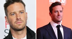 His birthday, what he did before fame, his family life, fun trivia facts, popularity rankings, and more. Armie Hammer Wiki Age Girlfriend Earning Biography Height Family Wiki Net Worth Affairs Age Height Biography More