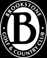 Brookstone Golf & Country Club | Acworth, GA | Invited