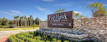 fishhawk ranch the tony baroni team