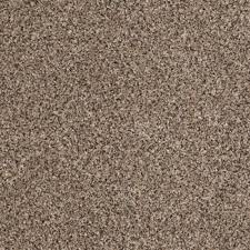 power 275 net parchment carpet