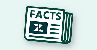 zendesk interesting facts 1