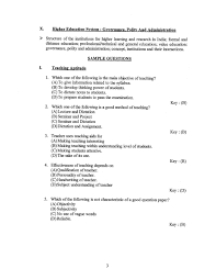 021 Research Paper Abortion Topic Persuasive Essay Against