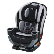the car seat ladybest seats for