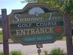 Summer Tree Golf Course closes, looking for buyer to run as golf ...