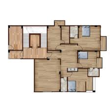 house apartment floor plan png
