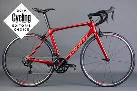 giant tcr advanced 2 review cycling