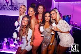 Shops, restaurants, and nightlife are all a short walk from the hotel. Best Places To Meet Girls In Liverpool Dating Guide Worlddatingguides