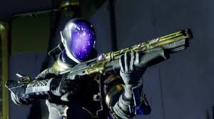 Is imperial decree better than dust rock? Destiny 2 Season Of Opulence How To Unlock Use The Chalice Of Opulence Loot Guide Gameranx