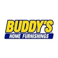 There aremany vendors of seafood, organically raised meats and eggs, home crafted foods of all sorts, fresh ground coffee, fresh vegetables from the garden, beautiful flowers. Buddy S Home Furnishings Jobs Glassdoor