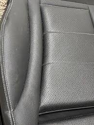 2021 Mercedes Benz Glc 300 Lower Seat