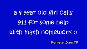 Homework help phschool com  Ellen s Helping Out with Homework    YouTube