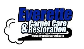 carpet cleaning everette carpet