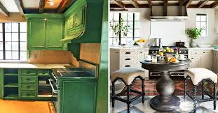 26 kitchen makeovers with before and