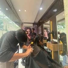 makeup artists in shyambazar kolkata