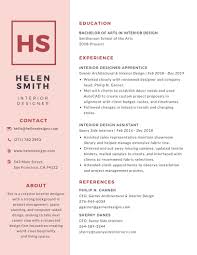 How to write a curriculum vitae (cv format, sample or example for job application). Basic Resume Template 2021 List Of 10 Basic Resume Templates