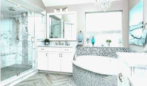 Diy Concept Average Cost Bathroom Remodel Semiconduits Top