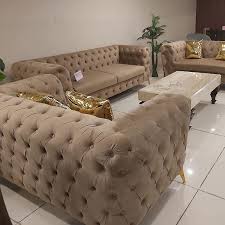 customized sofa dubai 1 sofa
