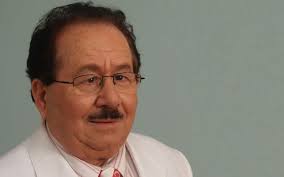 Prof. Dr. Zekeriya Beyaz hayatını kaybetti